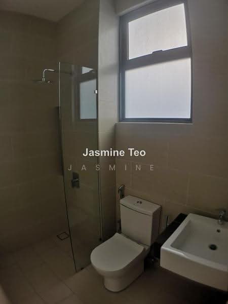 Semi-Detached House for Sale in Eco Ardence (Setia Alam) - Jasmine Teo - PropertyGuru.com.my