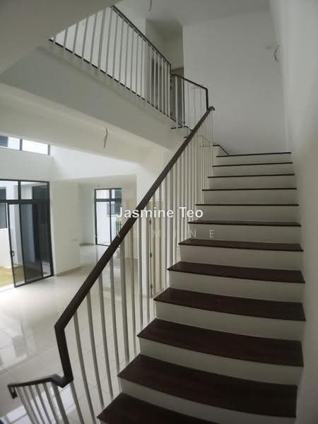 Semi-Detached House for Sale in Eco Ardence (Setia Alam) - Jasmine Teo - PropertyGuru.com.my
