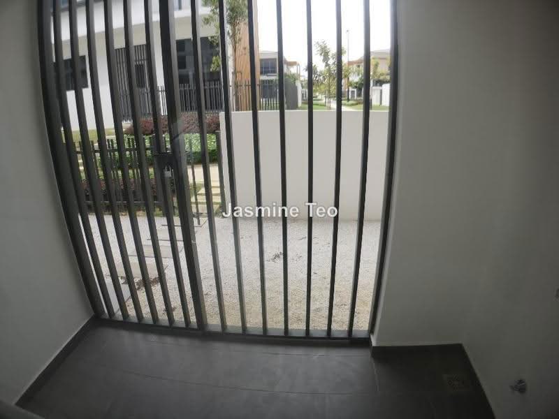 Semi-Detached House for Sale in Eco Ardence (Setia Alam) - Jasmine Teo - PropertyGuru.com.my