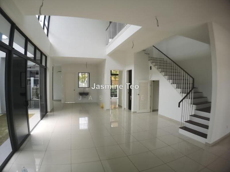Semi-Detached House for Sale in Eco Ardence (Setia Alam) - Jasmine Teo - PropertyGuru.com.my