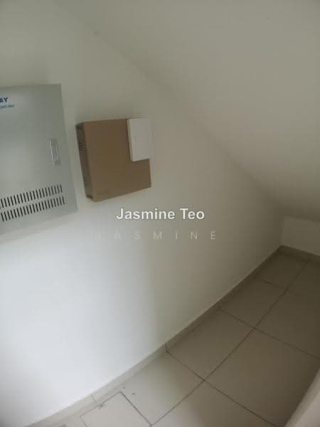 Semi-Detached House for Sale in Eco Ardence (Setia Alam) - Jasmine Teo - PropertyGuru.com.my