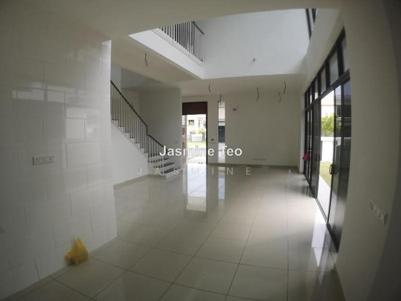 Semi-Detached House for Sale in Eco Ardence (Setia Alam) - Jasmine Teo - PropertyGuru.com.my