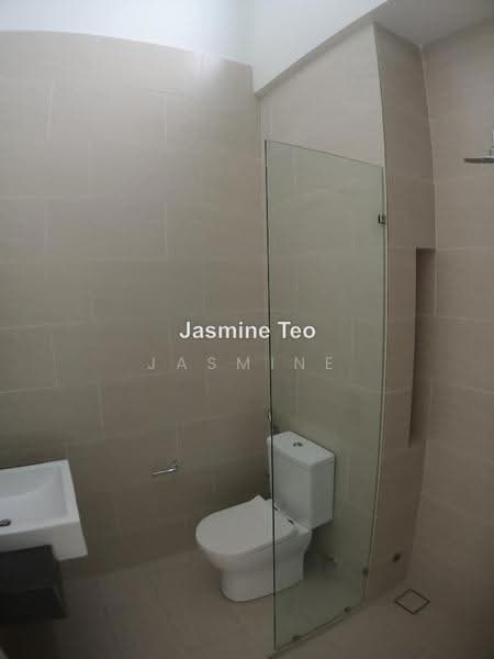 Semi-Detached House for Sale in Eco Ardence (Setia Alam) - Jasmine Teo - PropertyGuru.com.my