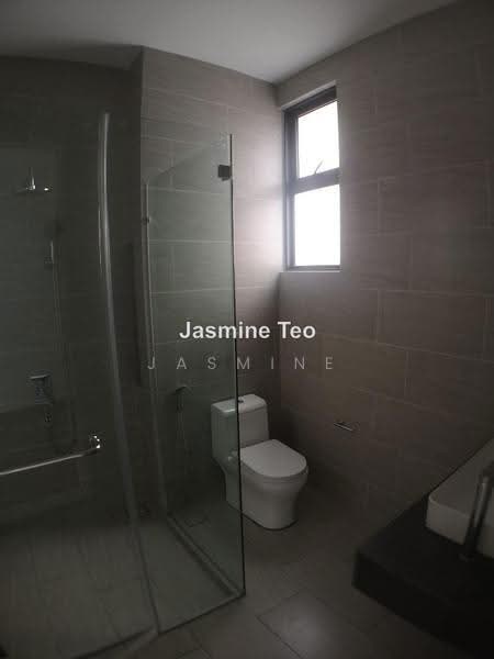 Semi-Detached House for Sale in Eco Ardence (Setia Alam) - Jasmine Teo - PropertyGuru.com.my