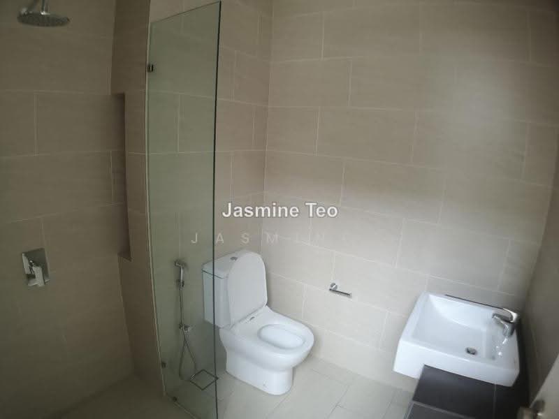 Semi-Detached House for Sale in Eco Ardence (Setia Alam) - Jasmine Teo - PropertyGuru.com.my