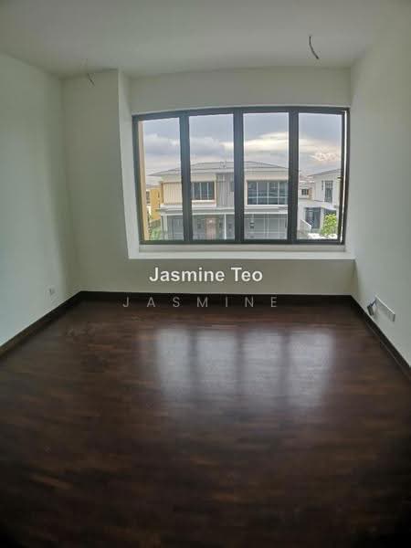 Semi-Detached House for Sale in Eco Ardence (Setia Alam) - Jasmine Teo - PropertyGuru.com.my