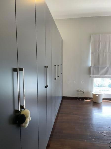Service Residence for Sale at Glomac Damansara - Eric Leong - Interior - PropertyGuru.com.my