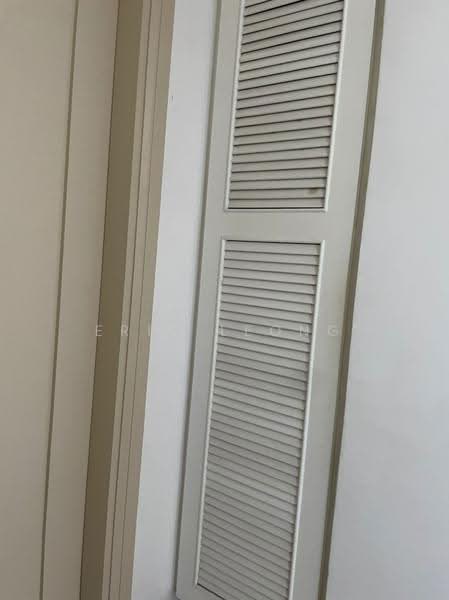 Service Residence for Sale at Glomac Damansara - Eric Leong - Interior - PropertyGuru.com.my