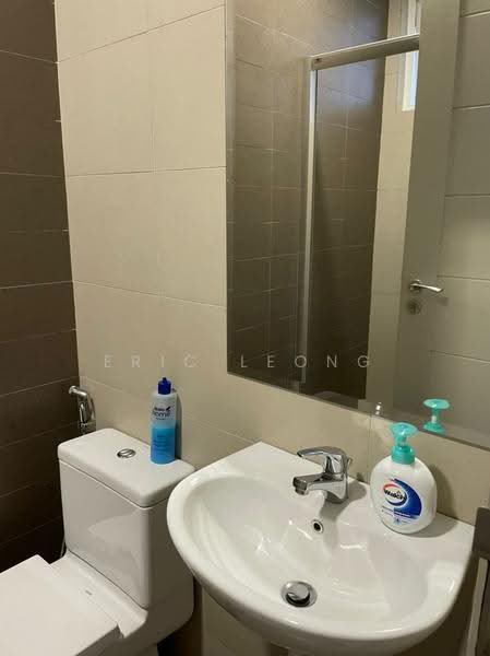 Service Residence for Sale at Glomac Damansara - Eric Leong - Bathroom - PropertyGuru.com.my