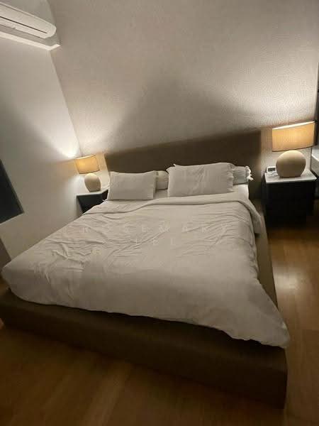 Condominium for Sale at Kiaramas Danai - Rosemary Lee - PropertyGuru.com.my