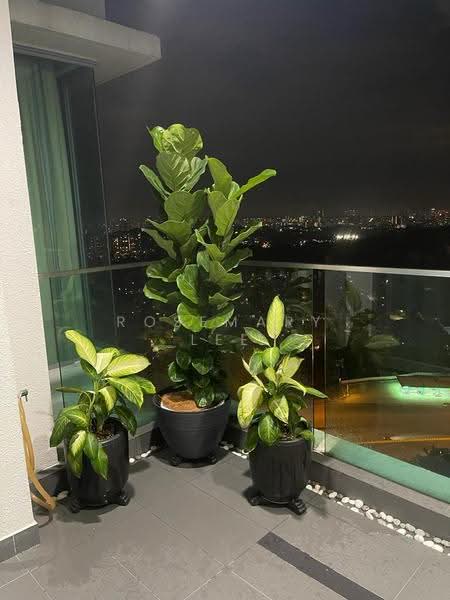 Condominium for Sale at Kiaramas Danai - Rosemary Lee - PropertyGuru.com.my
