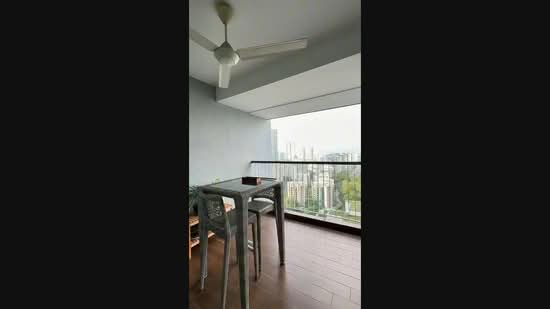 Condominium for Sale at Seni Mont Kiara - Alice Moo - PropertyGuru.com.my