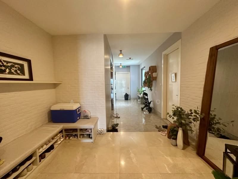 Condominium for Sale at Seni Mont Kiara - Alice Moo - PropertyGuru.com.my