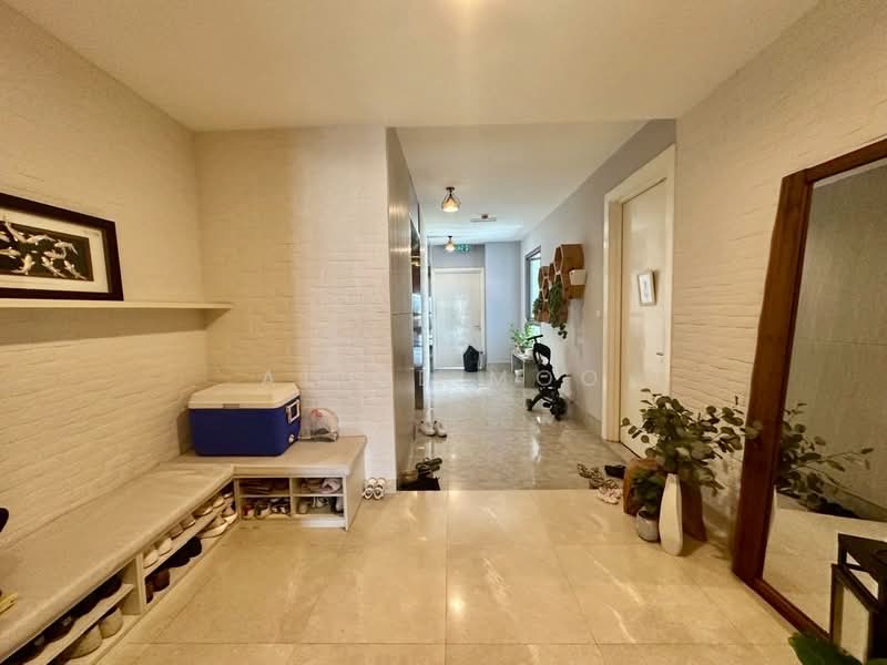 Condominium for Sale at Seni Mont Kiara - Alice Moo - PropertyGuru.com.my