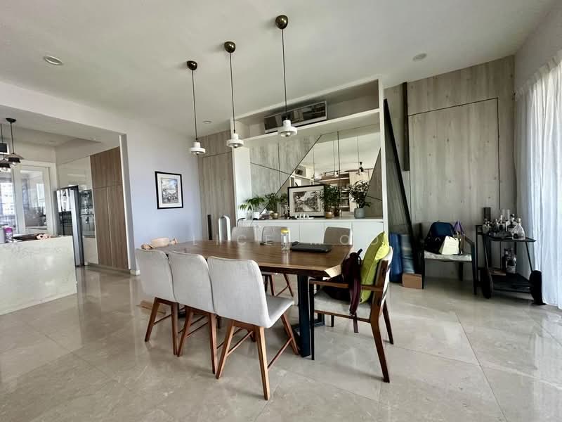 Condominium for Sale at Seni Mont Kiara - Alice Moo - PropertyGuru.com.my
