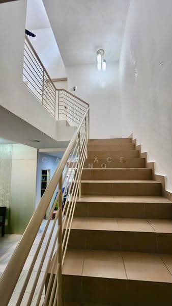Rumah Teres 2-Tingkat untuk Dijual di Saujana Impian (Kajang) - Candace Wong - PropertyGuru.com.my