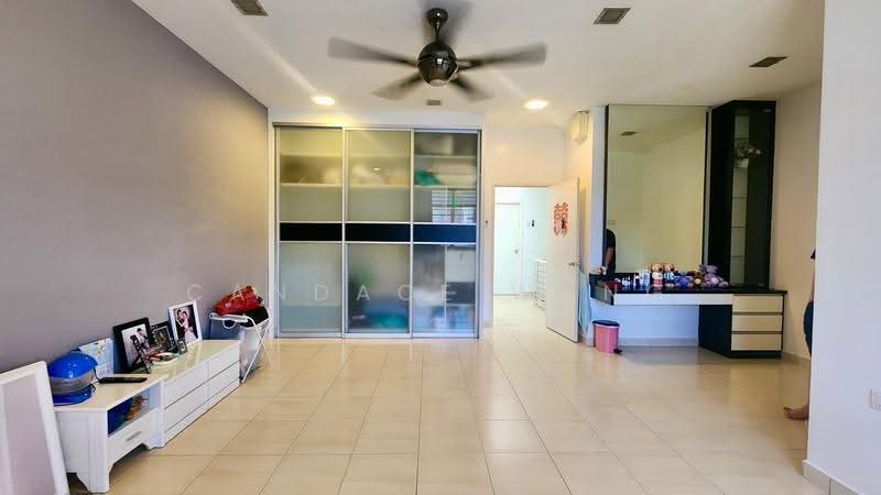 Rumah Teres 2-Tingkat untuk Dijual di Saujana Impian (Kajang) - Candace Wong - PropertyGuru.com.my