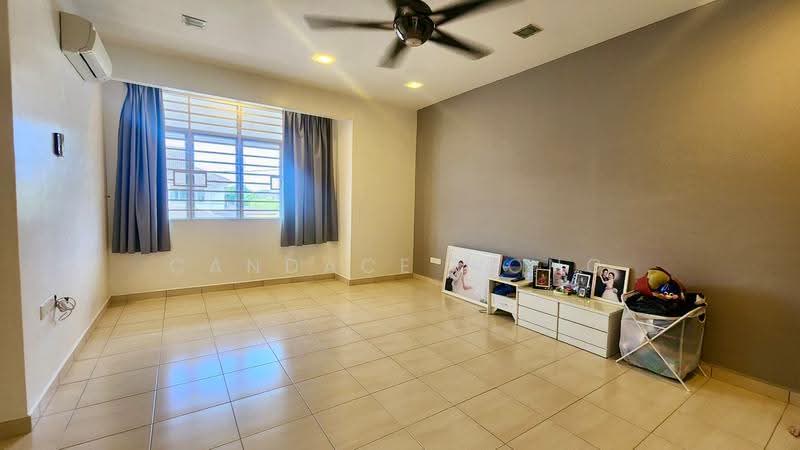 Rumah Teres 2-Tingkat untuk Dijual di Saujana Impian (Kajang) - Candace Wong - PropertyGuru.com.my