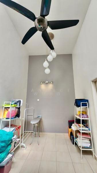 Rumah Teres 2-Tingkat untuk Dijual di Saujana Impian (Kajang) - Candace Wong - PropertyGuru.com.my