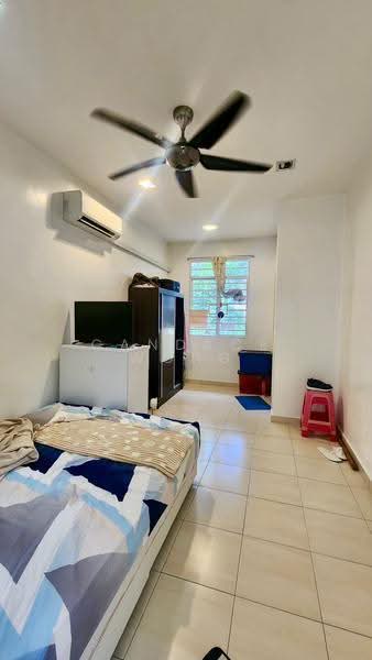 Rumah Teres 2-Tingkat untuk Dijual di Saujana Impian (Kajang) - Candace Wong - PropertyGuru.com.my