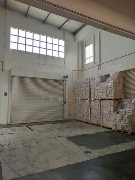 Kilang untuk Dijual di Taman Putra Perdana (Puchong) - Edmund Chan - Interior - PropertyGuru.com.my