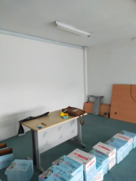 Kilang untuk Dijual di Taman Putra Perdana (Puchong) - Edmund Chan - Interior - PropertyGuru.com.my