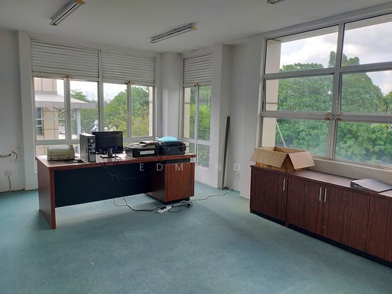 Kilang untuk Dijual di Taman Putra Perdana (Puchong) - Edmund Chan - Interior - PropertyGuru.com.my