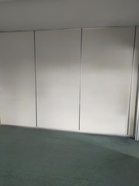 Kilang untuk Dijual di Taman Putra Perdana (Puchong) - Edmund Chan - Interior - PropertyGuru.com.my
