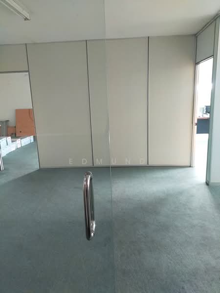 Kilang untuk Dijual di Taman Putra Perdana (Puchong) - Edmund Chan - Interior - PropertyGuru.com.my