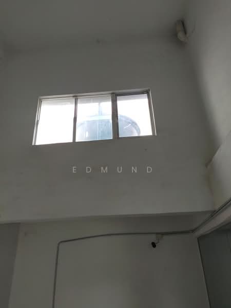 Kilang untuk Dijual di Taman Putra Perdana (Puchong) - Edmund Chan - Interior - PropertyGuru.com.my