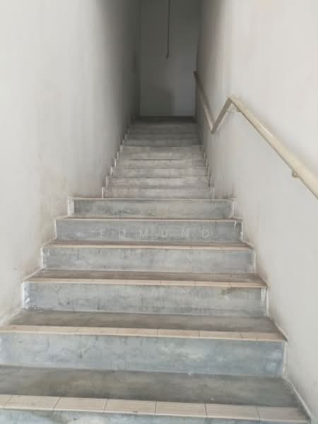 Kilang untuk Dijual di Taman Putra Perdana (Puchong) - Edmund Chan - Corridor - PropertyGuru.com.my