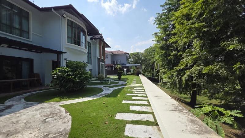 Bungalow House untuk Dijual di Kota Kemuning (Shah Alam) - J J - PropertyGuru.com.my