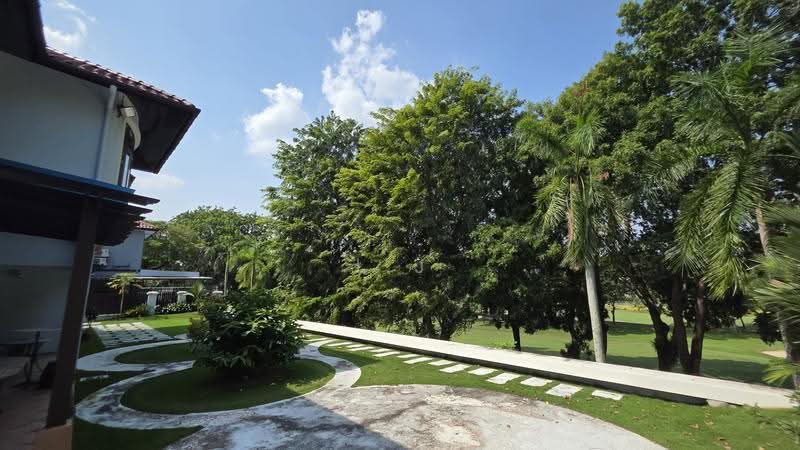 Bungalow House untuk Dijual di Kota Kemuning (Shah Alam) - J J - PropertyGuru.com.my