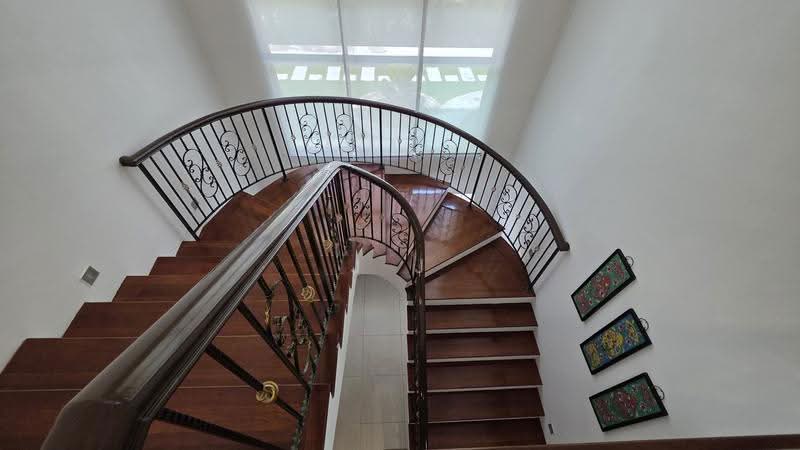 Bungalow House untuk Dijual di Kota Kemuning (Shah Alam) - J J - PropertyGuru.com.my