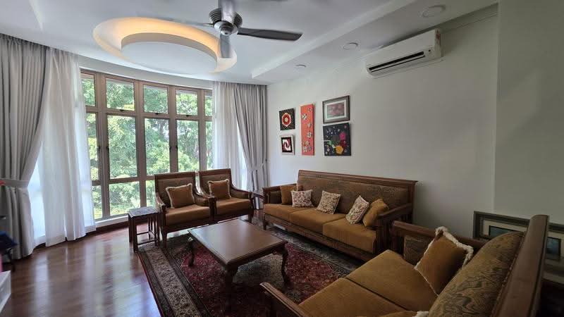 Bungalow House untuk Dijual di Kota Kemuning (Shah Alam) - J J - PropertyGuru.com.my