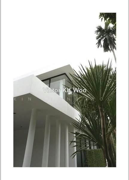 Bungalow House for Sale in Damansara Heights (Kuala Lumpur) - Kin Keong Woo - PropertyGuru.com.my