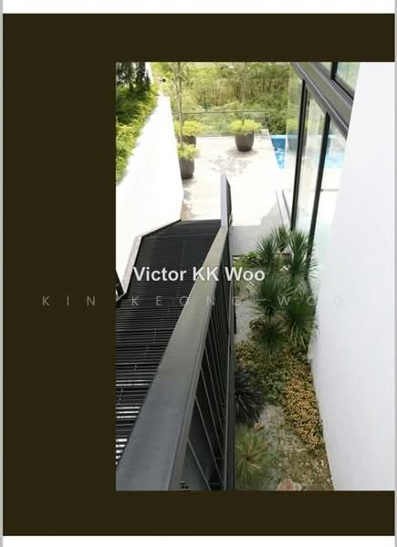 Bungalow House for Sale in Damansara Heights (Kuala Lumpur) - Kin Keong Woo - PropertyGuru.com.my