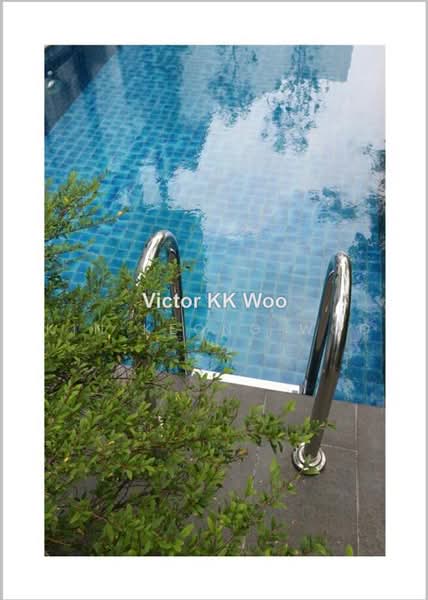 Bungalow House for Sale in Damansara Heights (Kuala Lumpur) - Kin Keong Woo - PropertyGuru.com.my