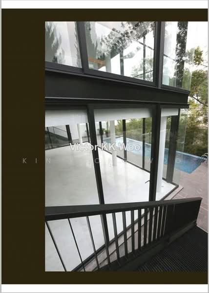 Bungalow House for Sale in Damansara Heights (Kuala Lumpur) - Kin Keong Woo - PropertyGuru.com.my
