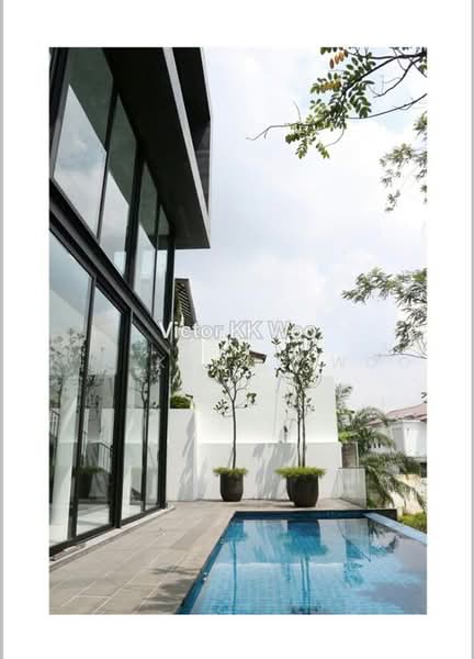 Bungalow House for Sale in Damansara Heights (Kuala Lumpur) - Kin Keong Woo - PropertyGuru.com.my