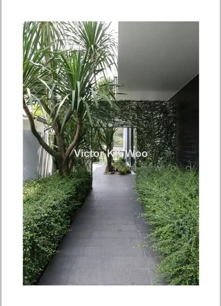 Bungalow House for Sale in Damansara Heights (Kuala Lumpur) - Kin Keong Woo - PropertyGuru.com.my