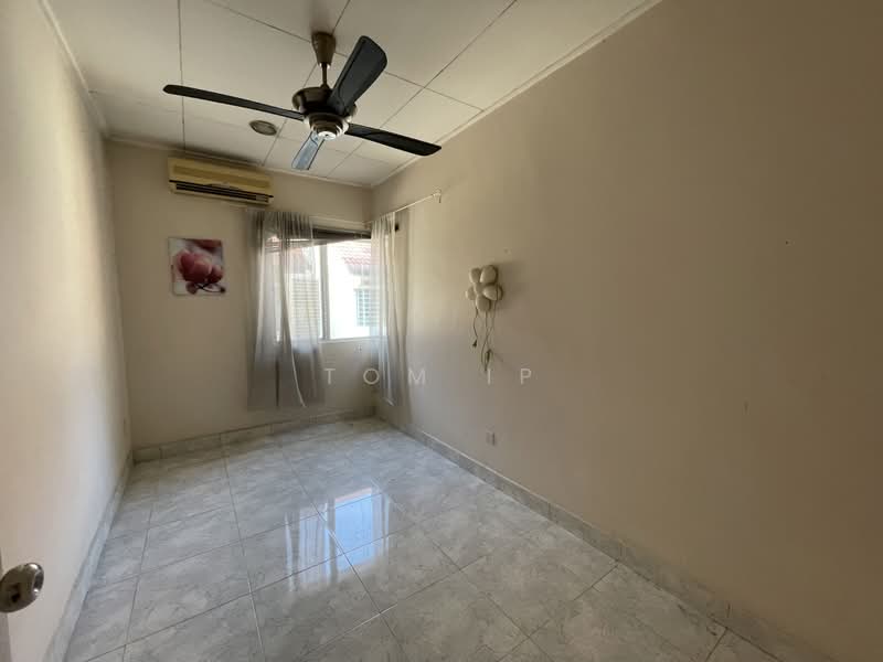 Townhouse for Sale in Jalan Ipoh (Kuala Lumpur) - Tom Ip - PropertyGuru.com.my