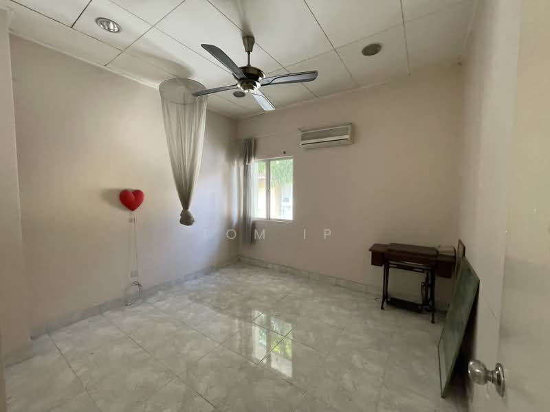 Townhouse for Sale in Jalan Ipoh (Kuala Lumpur) - Tom Ip - PropertyGuru.com.my