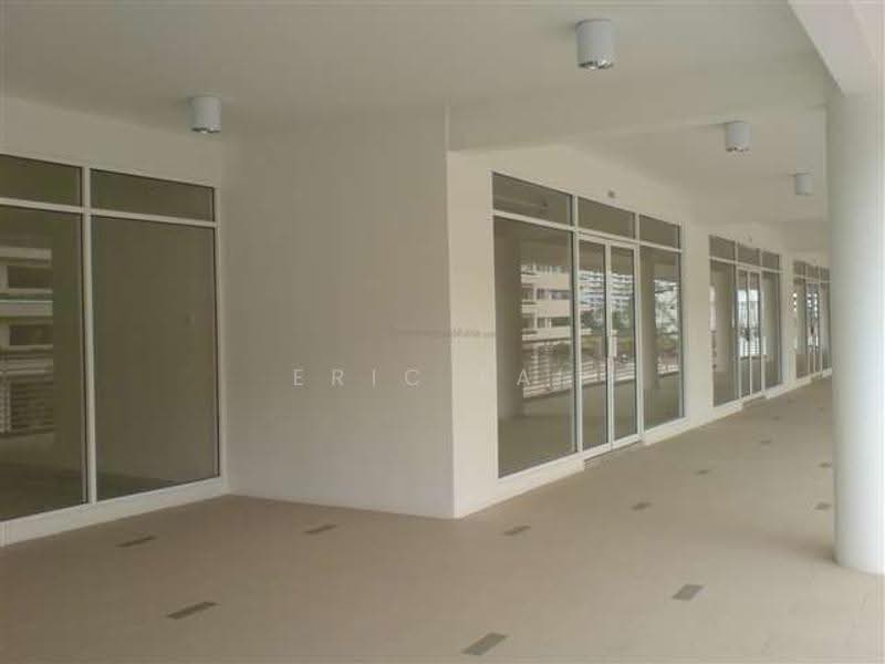 Shop / Office for Rent in Taman Danau Kota (Setapak) - Eric Lai - PropertyGuru.com.my