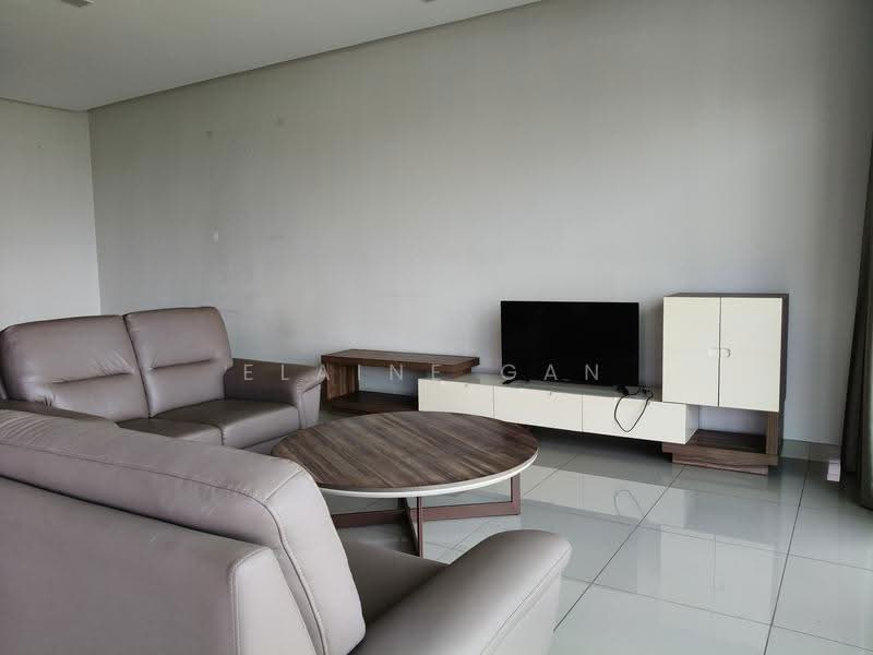 Condominium for Rent at KM1 East - Elaine Gan - PropertyGuru.com.my