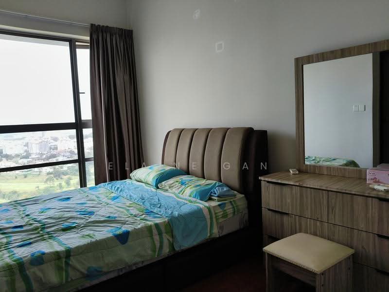 Condominium for Rent at KM1 East - Elaine Gan - PropertyGuru.com.my