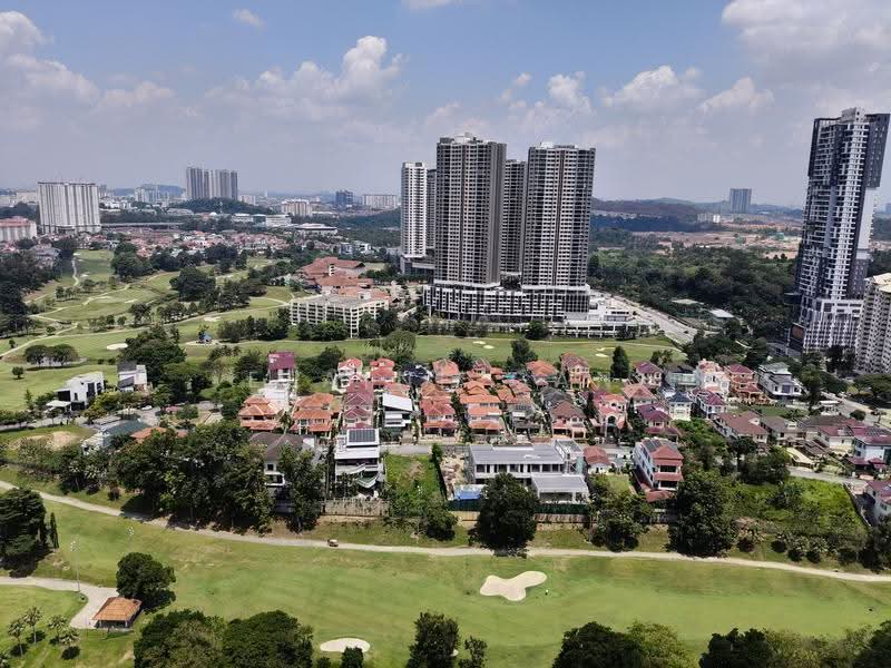 Condominium for Rent at KM1 East - Elaine Gan - PropertyGuru.com.my