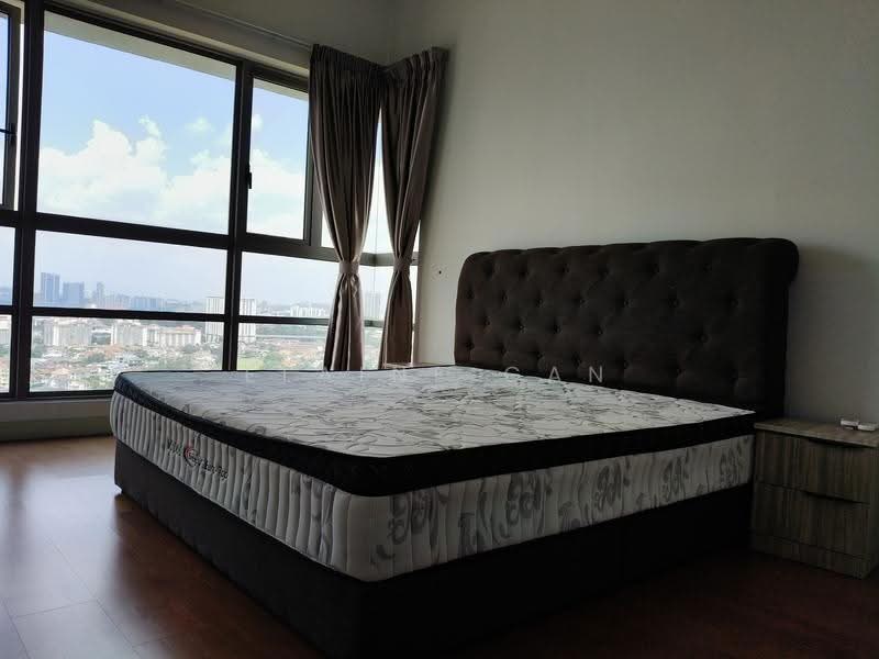 Condominium for Rent at KM1 East - Elaine Gan - PropertyGuru.com.my