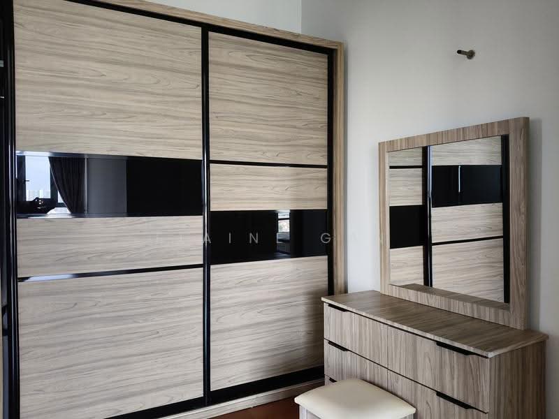 Condominium for Rent at KM1 East - Elaine Gan - PropertyGuru.com.my