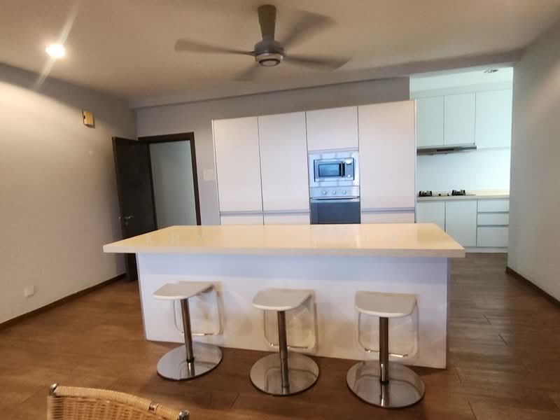 Kondominium untuk Dijual di Lakes Condominiums / Pangsapuri Tasik - Krystin Lim - PropertyGuru.com.my